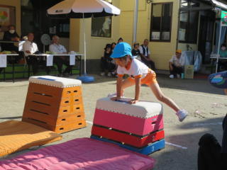 �X�|�[�c�t�F�A